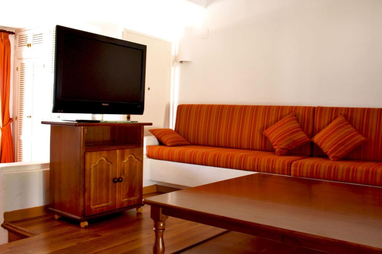 Bungalow Con Piscina 28 Gran Alacant Buitenkant foto