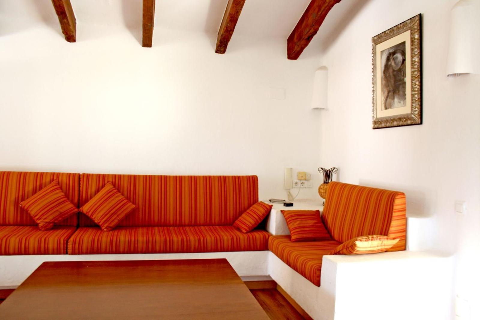 Bungalow Con Piscina 28 Gran Alacant Buitenkant foto