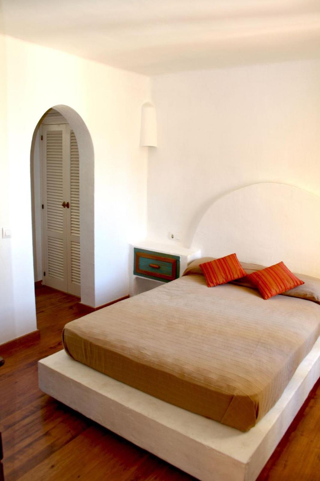 Bungalow Con Piscina 28 Gran Alacant Buitenkant foto